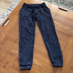 Lululemon Sweatpants/Jogger